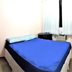 Apto Pitangueiras-3 quartos, Piscinas aquecidas-Reforma, 2 vagas, 230m da praia