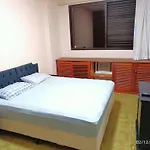 Apto Pitangueiras-3 quartos, Piscinas aquecidas-Reforma, 2 vagas, 230m da praia